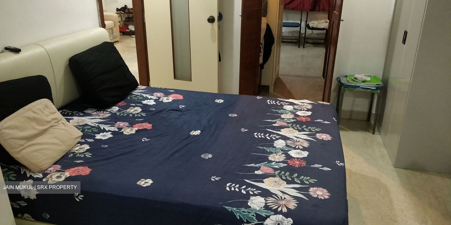 Blk 84 Commonwealth Close (Queenstown), HDB 3 Rooms #356929931